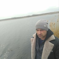 Саша, 44 года, Мариуполь