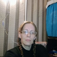 Олеся, 45 лет, Емва
