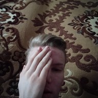 Rey, 24 года, Мелитополь