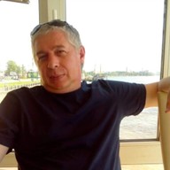 Вадим, 60 лет, Гатчина