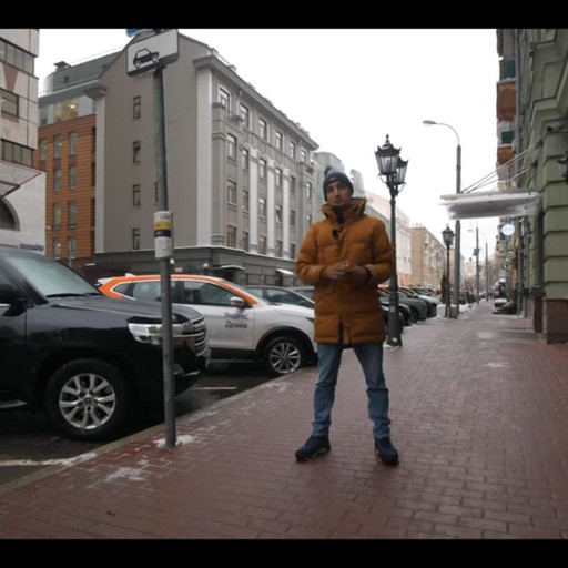 Абрек, 61 год, Кисловодск