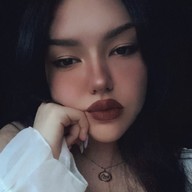 Олеся, 34 года, Приазовское