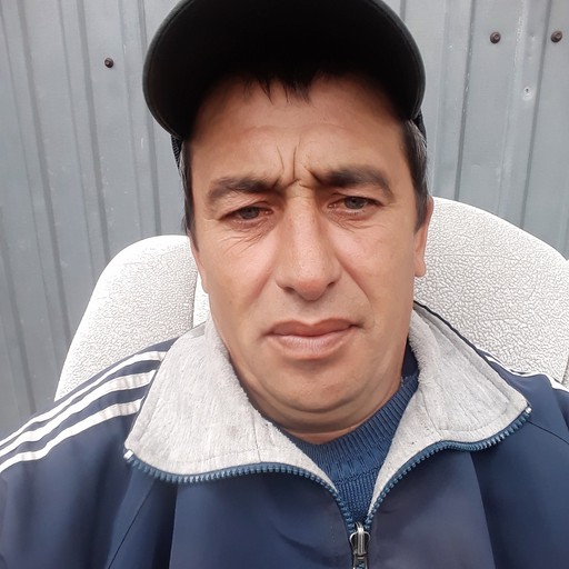 Александр, 45 лет, Казань