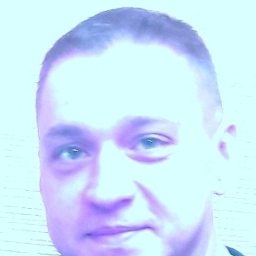 Дмитрий, 40 лет, Зеленоград