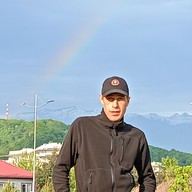 Жека, 37 лет, Адлер