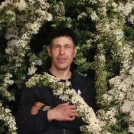 Жека, 38 лет, Адлер