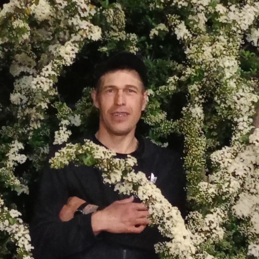 Жека, 38 лет, Адлер