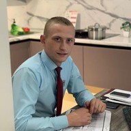 Артём, 31 год, Александров