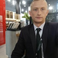 Артём, 31 год, Александров
