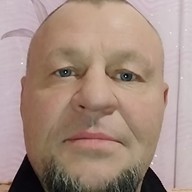 Андриан, 57 лет, Витебск