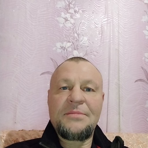 Андриан, 57 лет, Витебск