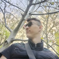 Юрий, 20 лет, Горловка