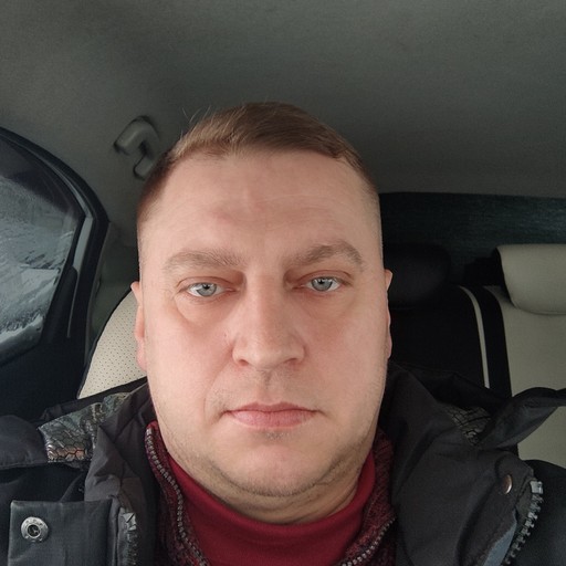 Александр, 46 лет, Москва