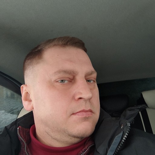 Александр, 46 лет, Москва