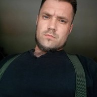 Inst DRS, 37 лет, Минск