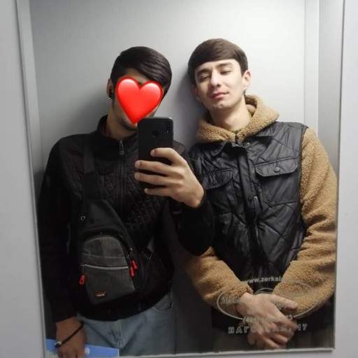 Umed, 20 лет, Мытищи