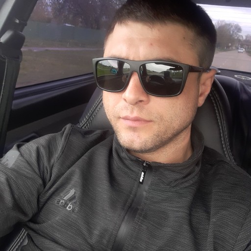 Дмитрий37, Волноваха