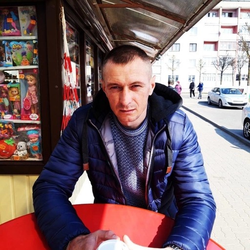 Иван, 24 года, Фаниполь