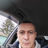 Иван, 24 года, Фаниполь