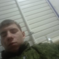 Дмитрий, 21 год, Миллерово