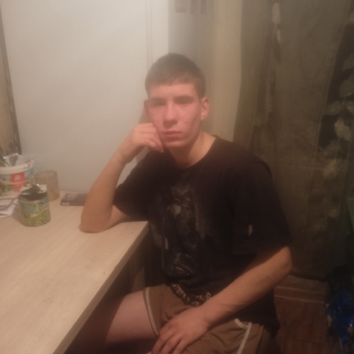 Дмитрий, 21 год, Миллерово