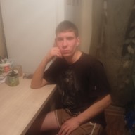 Дмитрий, 21 год, Миллерово
