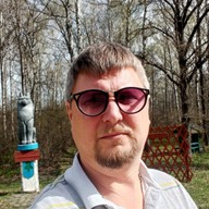Сергей, 44 года, Колпино