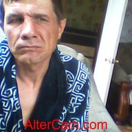 саня, 47 лет, Прокопьевск