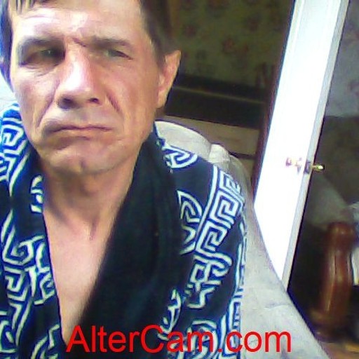 саня, 47 лет, Прокопьевск