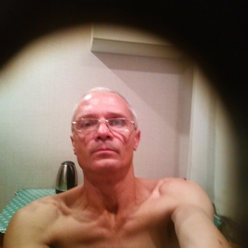 Anatoly, 50 лет