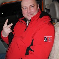 Сергей, 51 год, Мурманск