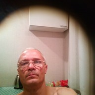 Anatoly, 50 лет, Металлострой