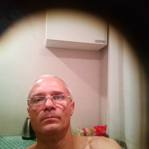 Anatoly, 50 лет, Металлострой