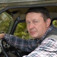 Андрей, 55 лет, Плесецк