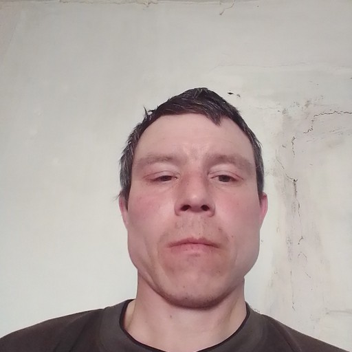 Дмитрий, 38 лет
