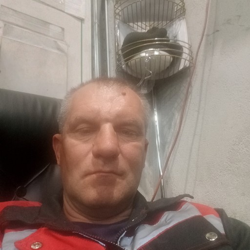 Денис, 41 год, Рощино