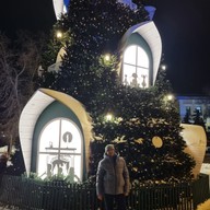 Алекс, 46 лет, Тюмень