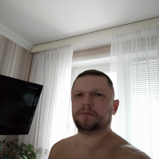 Алексей, 46 лет, Москва