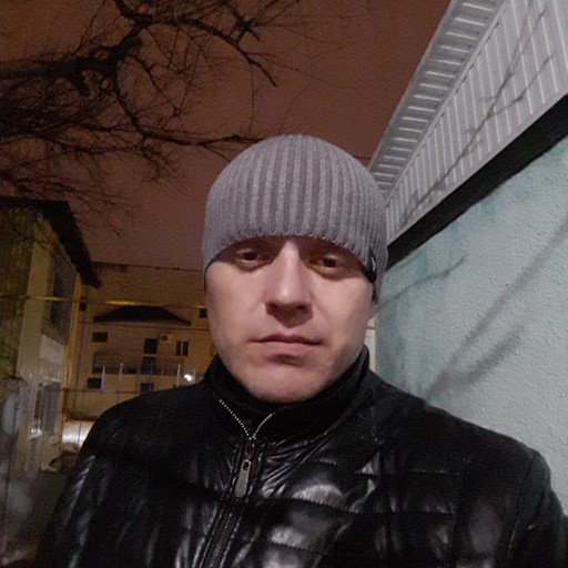 Кирилл, 40 лет, Токмак