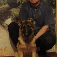 Олег, 52 года, Железногорск