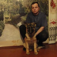 Олег, 52 года, Железногорск