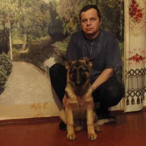 Олег, 52 года, Железногорск