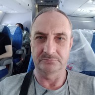 Валерий, 60 лет, Красногвардейское