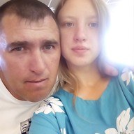 Сергей, 44 года, Великий Новгород