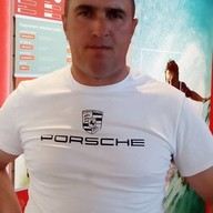 Сергей, 44 года, Великий Новгород