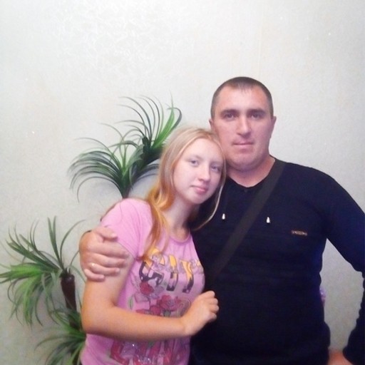 Сергей, 44 года, Великий Новгород