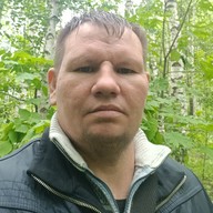 Ильяс, 41 год, Москва