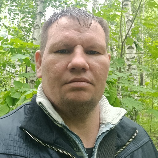 Ильяс, 41 год, Москва