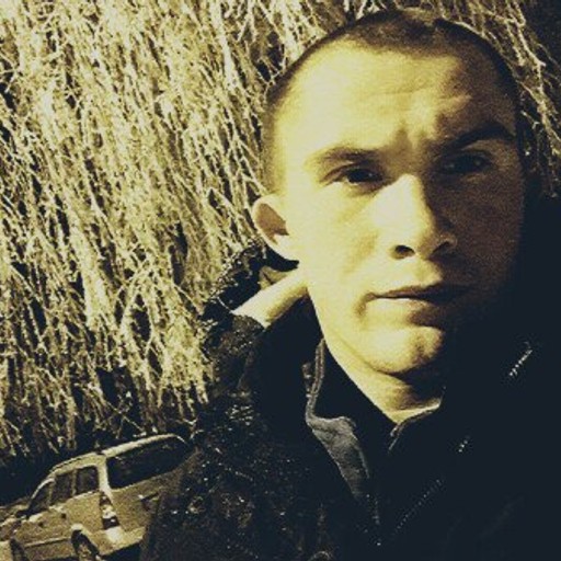 Дима, 28 лет, Гомель