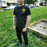 Дима, 28 лет, Гомель
